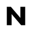 narniumcasino-it-49236.pages.dev favicon